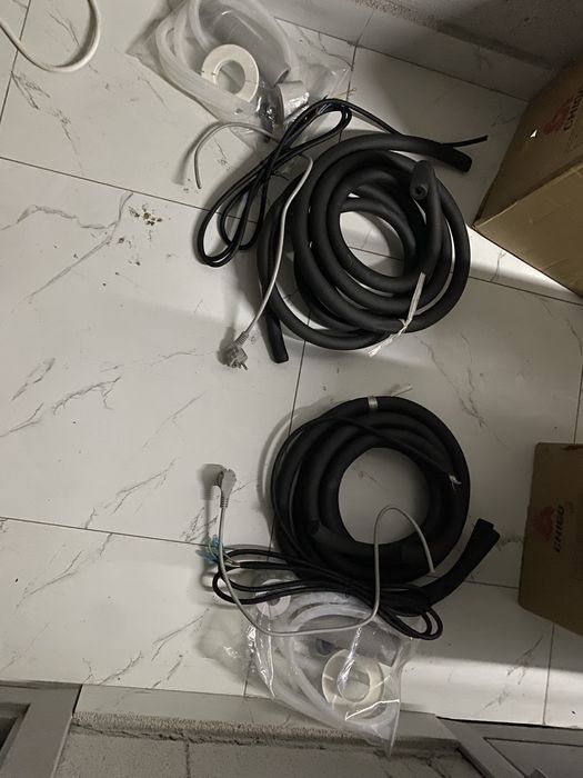 Набор для кондиционера