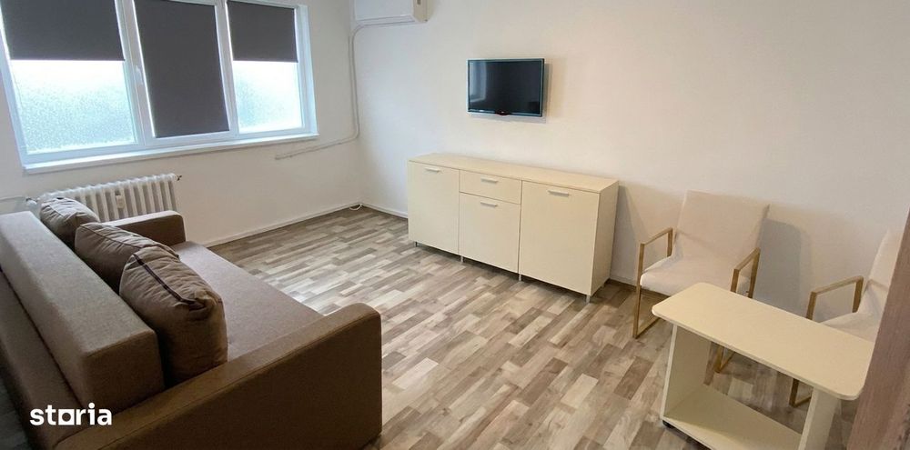 Apartament 2 camere / Calea Rahovei /