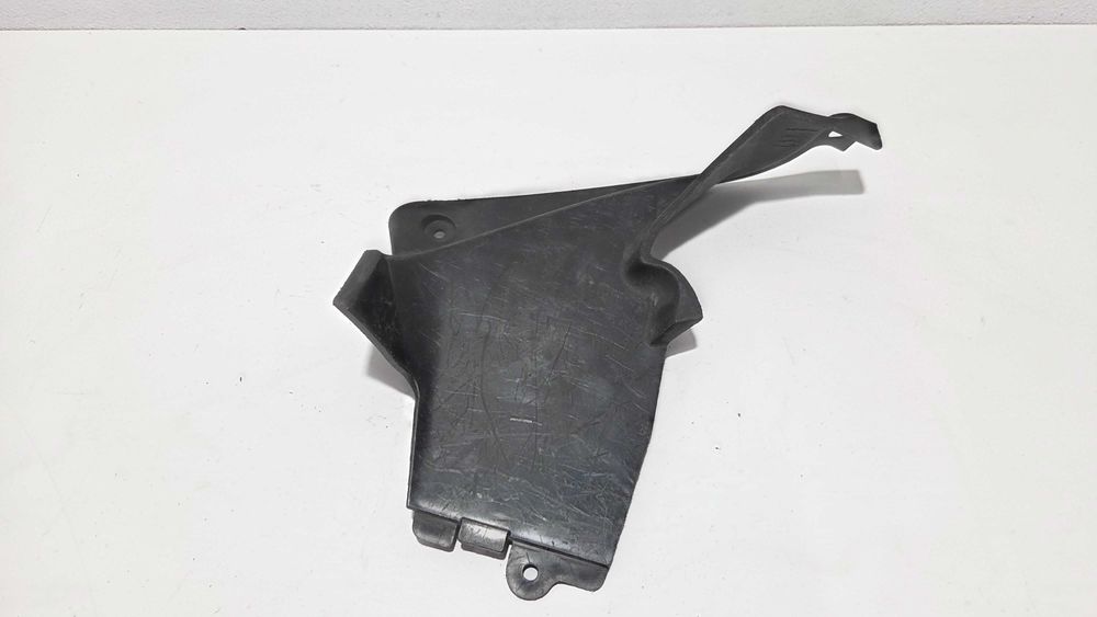 Monopost parbriz codita Honda VFR800 Vtec