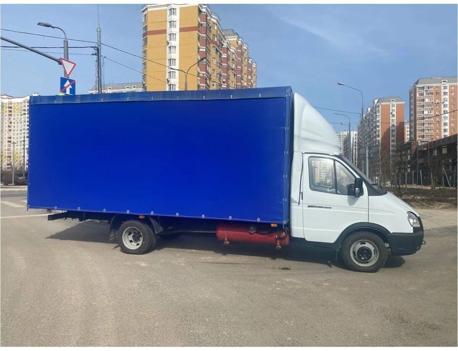 Газель юк ташиш хизмати Gazel yuk tashish xizmati грузоперевозки газел