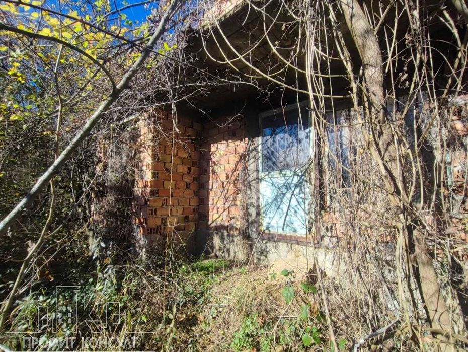 Продава се Къща в Велико Търново, Център - 40 кв.м за 190 €/кв.м - Снимка #2