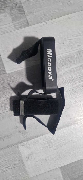 Bliț Nikon SB 900 stare perfectă