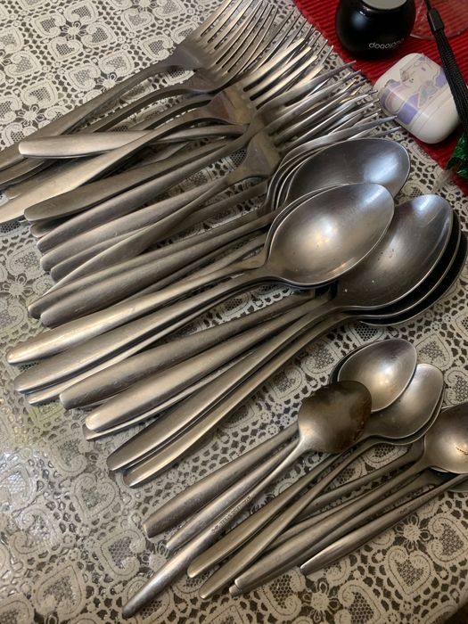 Посуда Распродажа