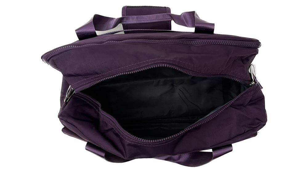 Плътен сак /40см/30см/20см /с безплатна доставка