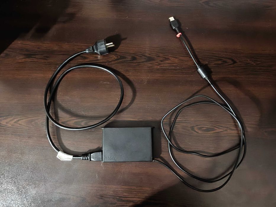 Геймърски Лаптоп | RTX 3050 TI | Ryzen 5 5600H | 16GB RAM |  165Hz