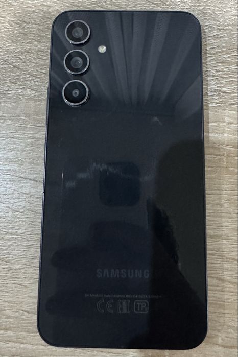 Samsung A54 5G 256GB