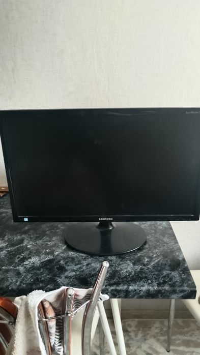 Продам мониторы бу