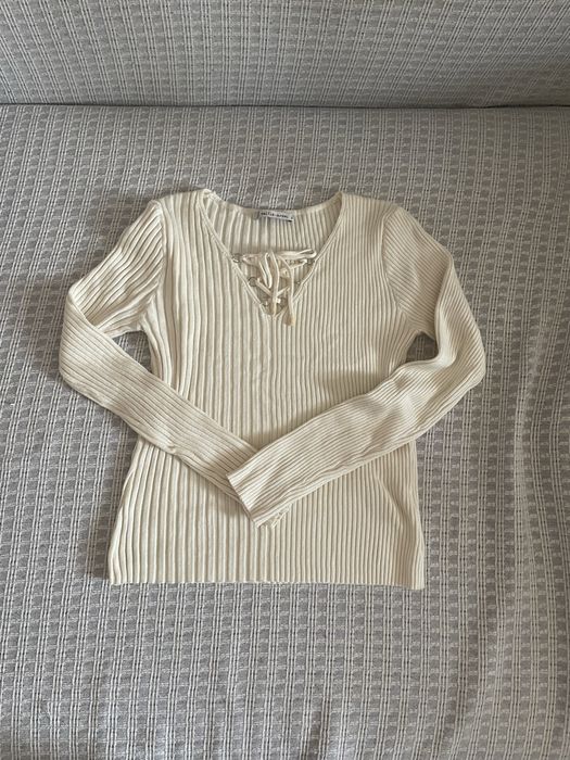 Продам топы разных брендов