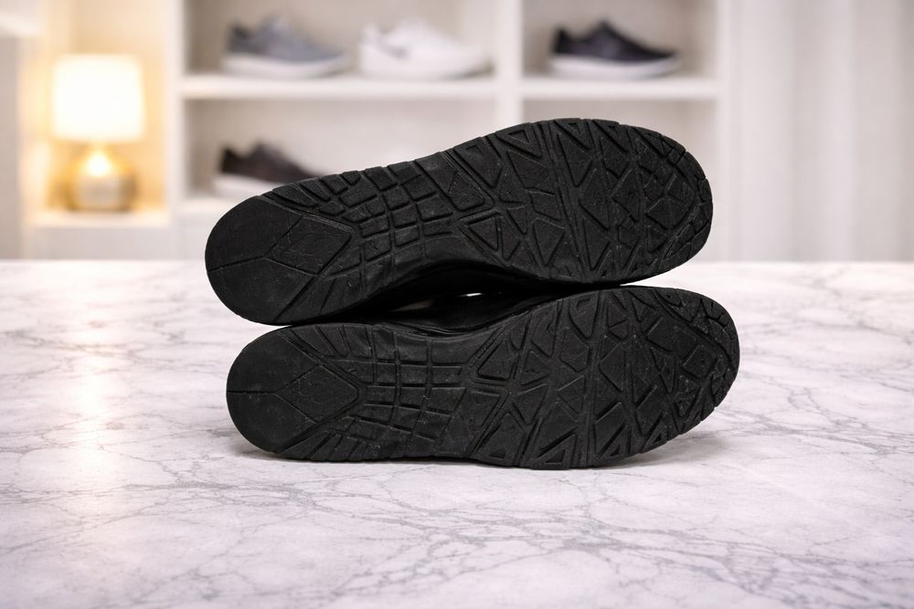 Skechers Los Angeles N 39