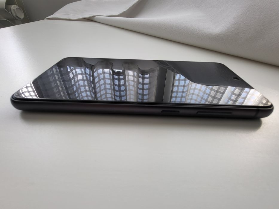 Samsung Galaxy S 21FE