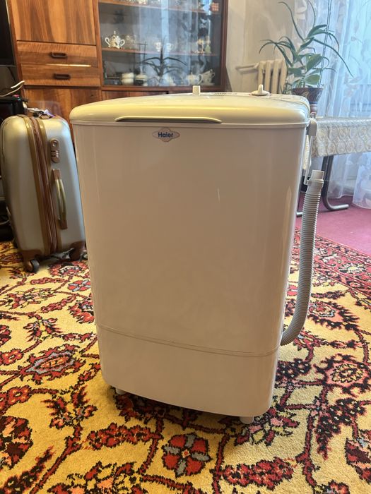 Продам мини-машинку , полуавтомат на 2 кг