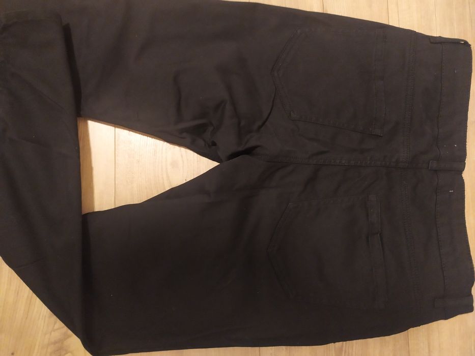 Zara Пантaлон ХС/С