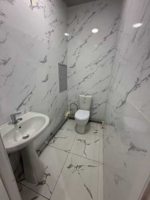 Сергили хонабод 2 хона бирламчи кредитга 14000$ бошлаб