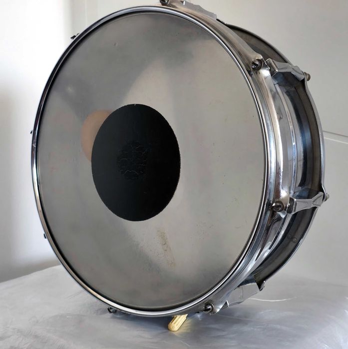 Малък барабан - перкусионен