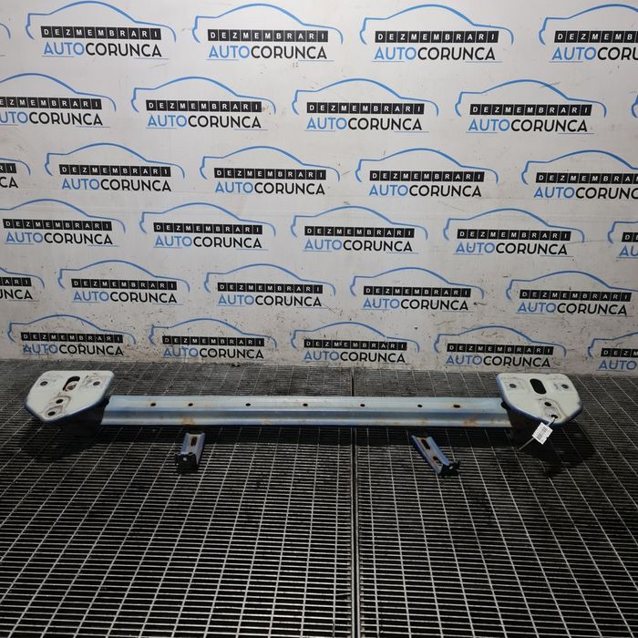 Armatura bara spate Mitsubishi ASX Facelift 2016 2016 - 2018 SUV 4 Usi (1337) Garantie