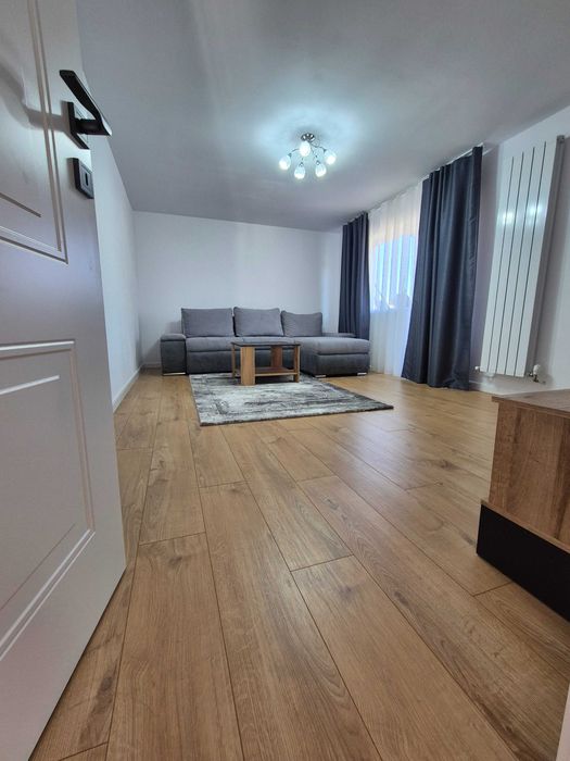 Apartament de vanzare