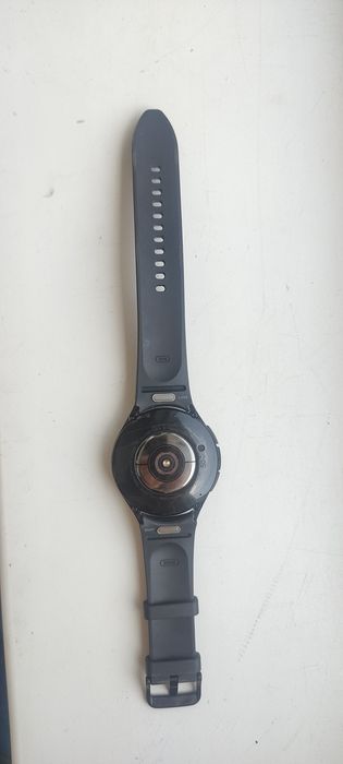 Galaxy watch 6 Classic 47mm