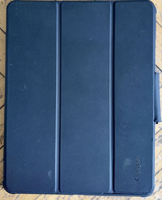 Spigen кайс за Ipad Pro 12.9  4та и 5та Генерация