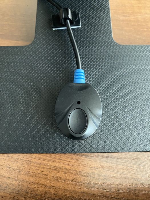 Продам новый KVM переключатель D Link