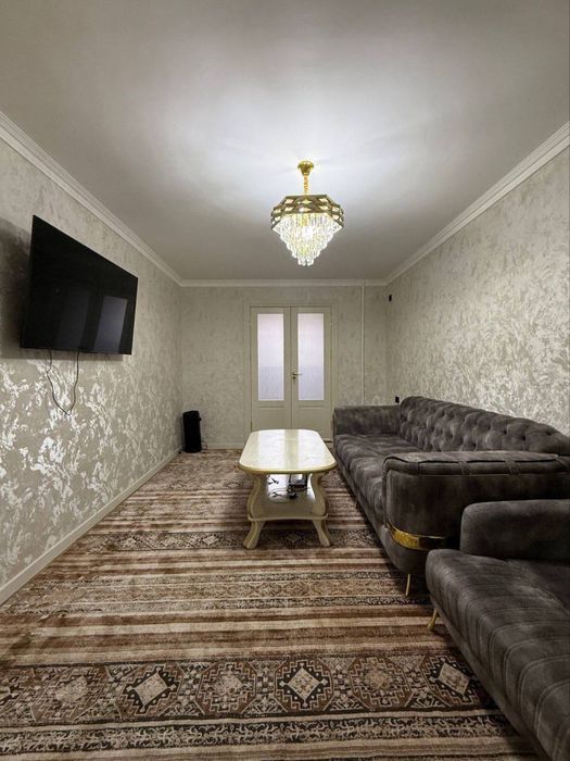 3в4/1/4 90м2 Метро "Буюк Ипак Йули