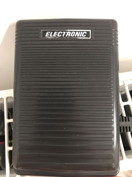 Masina cusut HYUNDAI