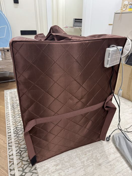 Домашняя сауна, продам)