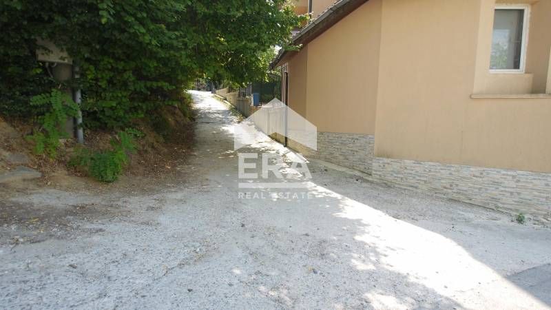 Продава се Парцел в Варна, м-т Акчелар - 2266 кв.м за 42 €/кв.м - Снимка #6