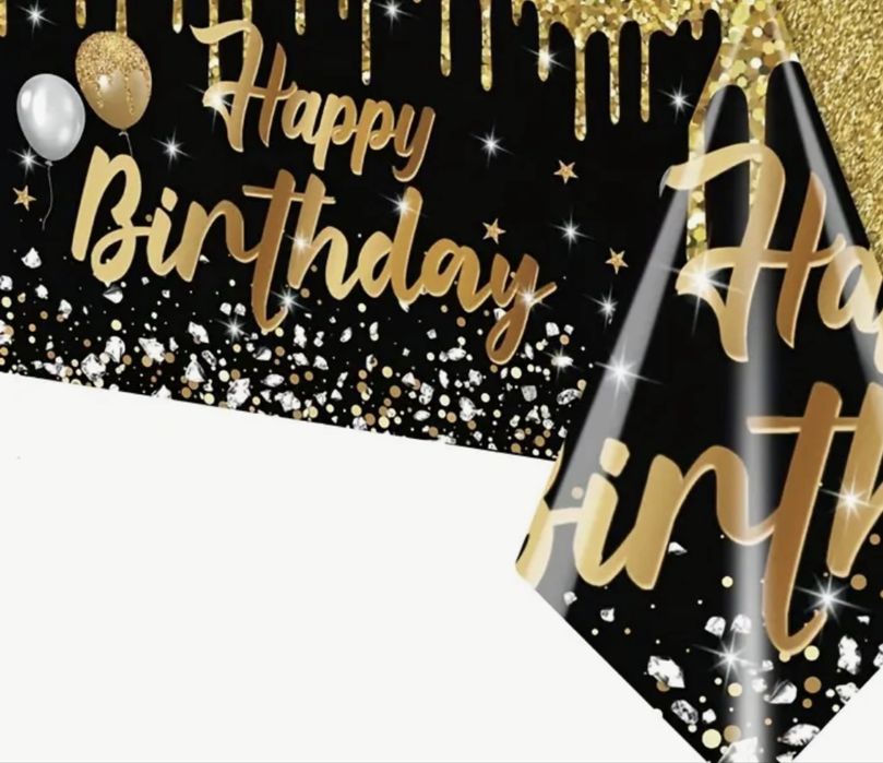 Покривка за маса