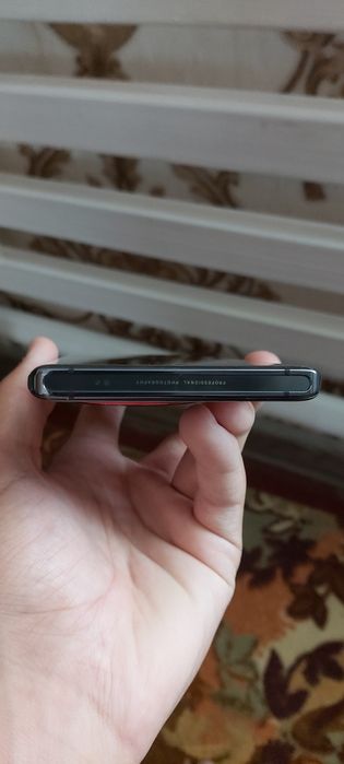 Vivo x90 256Gb Обмен