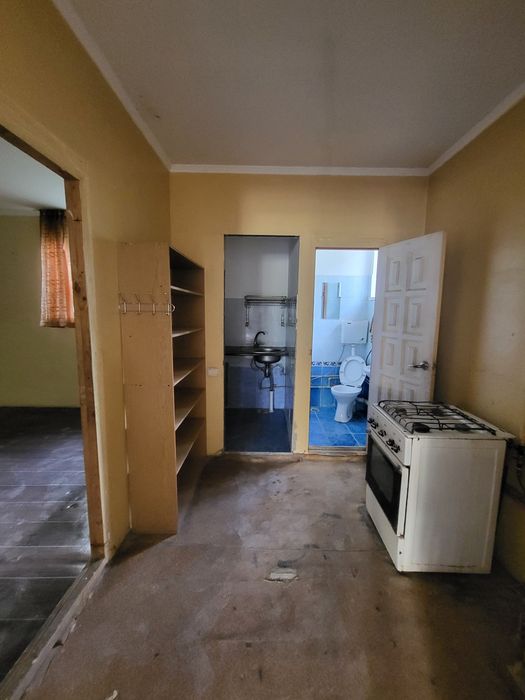 Сдам в аренду помещение