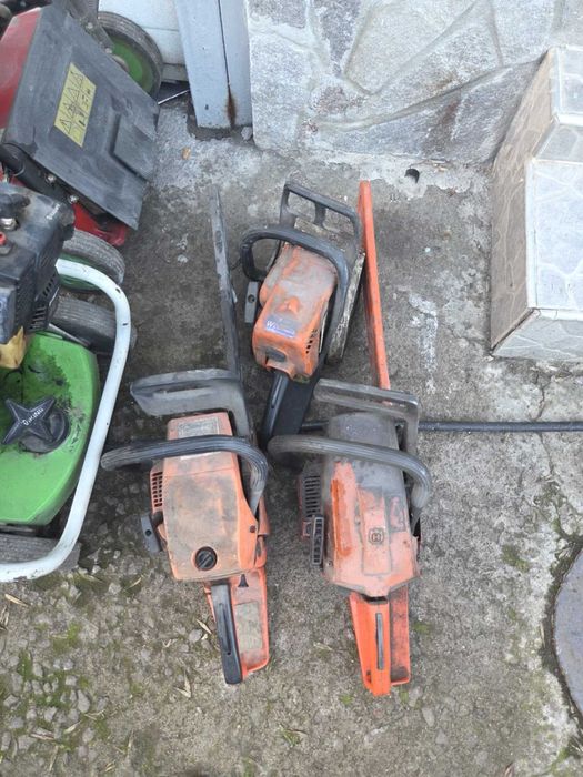 Косачки 1500 лв