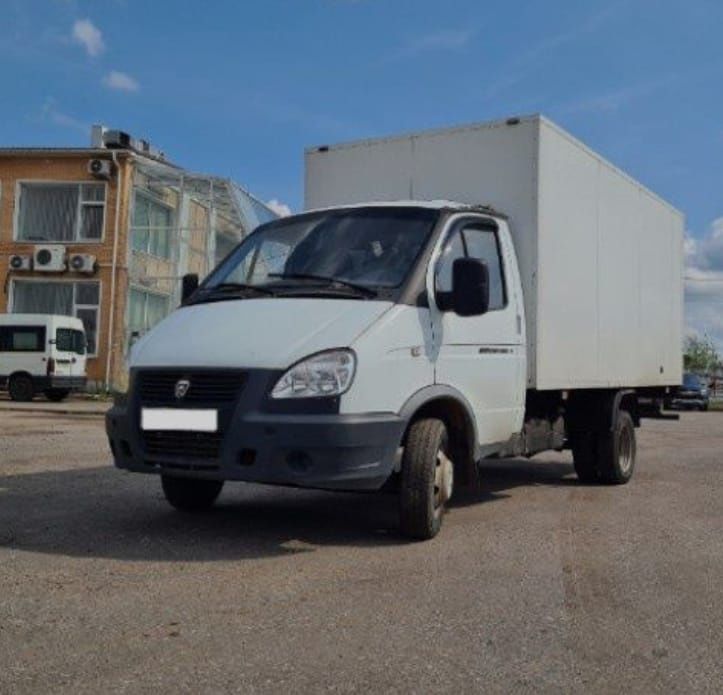 Ремонт авто УаЗ , газель редуктора ,мосты .