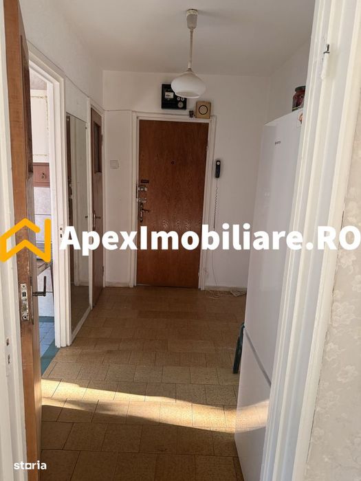 Apartament 3 camere de inchiriat Brancoveanu Bucuresti | ApexImobiliar