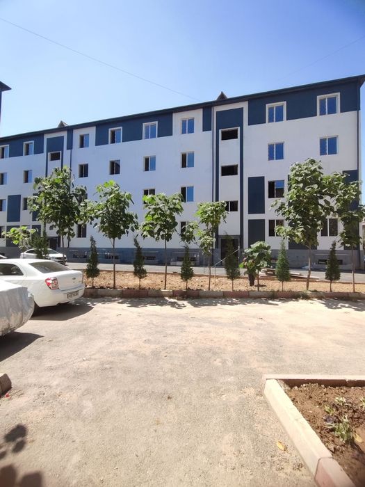 Субсидия ипотека возможна