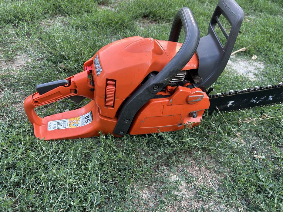 Drujba Husqvarna 445 ll