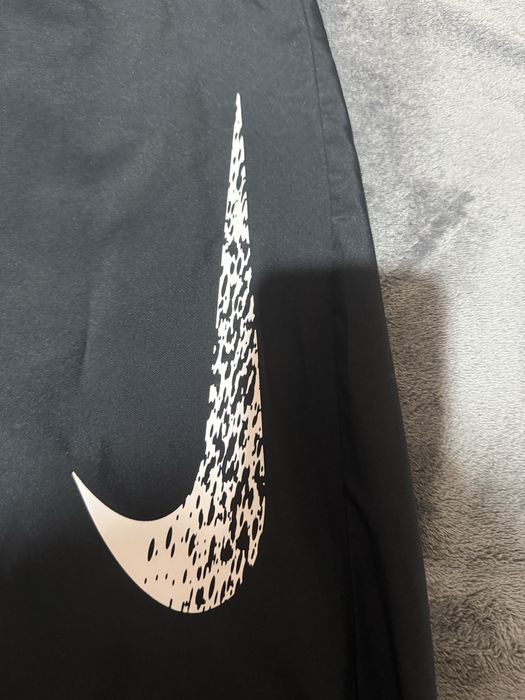 Дамски Шушляков панталон Nike