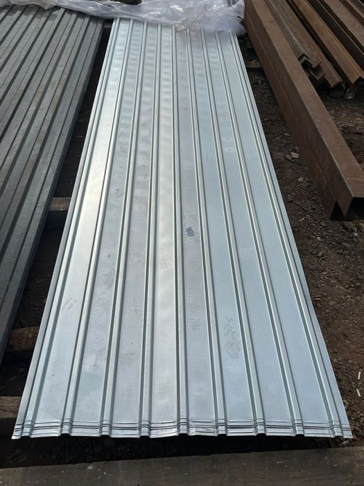 Профнастил наличии