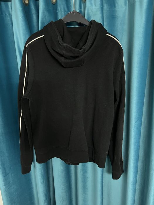 Hanorac nike negru