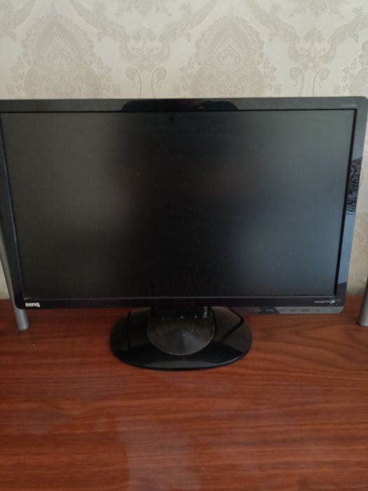 Продам компьютер в хорошем состоянии