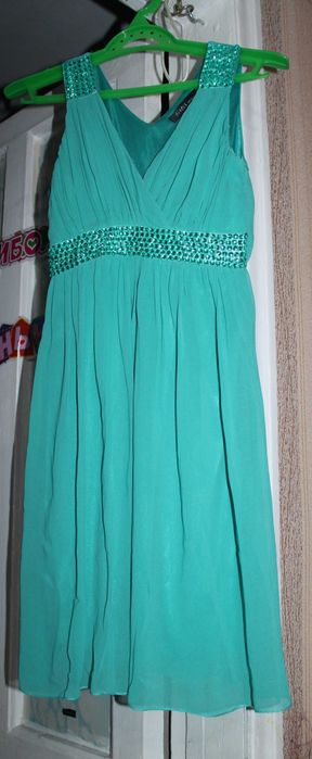 Продам вещи не дорого