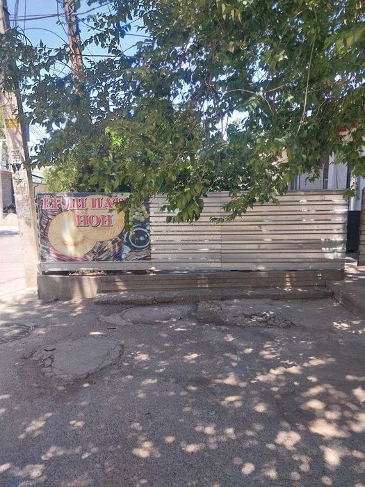 Готовый бизнес. Nonvoyxona. Пекарня. Tayyor biznes. Нонвойхона. Нон.