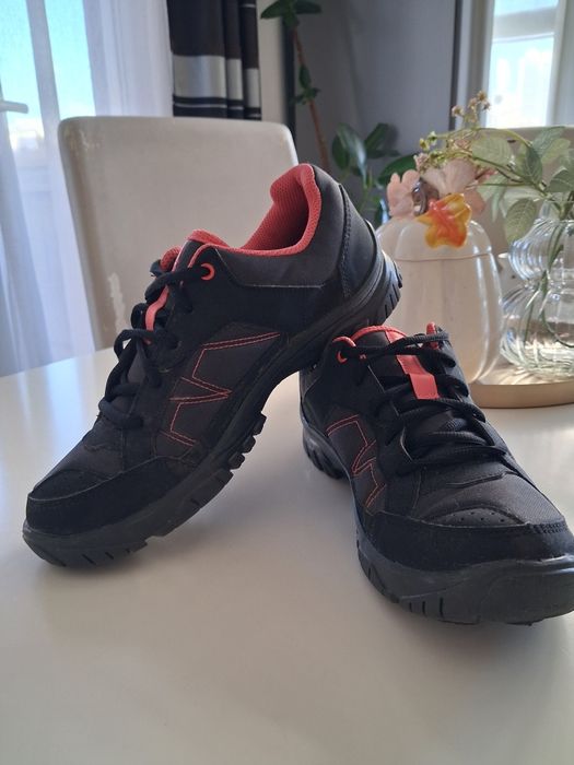 Încălțăminte damă