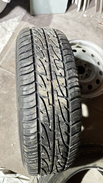 Резина r13, r14, r15 с дисками