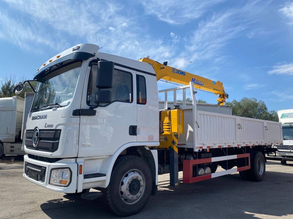 Манипулятор манипулятор Астана