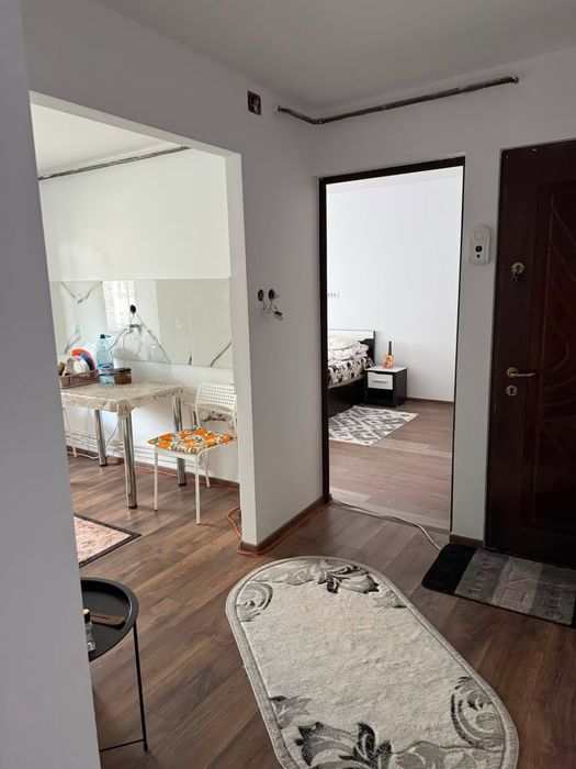 Apartament de vânzare -Galați