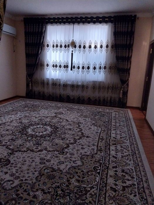 3*4 хонали Уй Сотилади СРОЧНО ! +65 квадрат подвали билан.