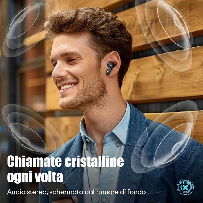 ZOMBIES CAT Bluetooth слушалки