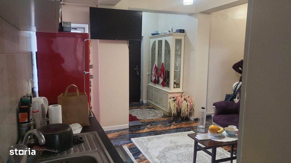 3 cam Rahova -Teius-Ap in Rate