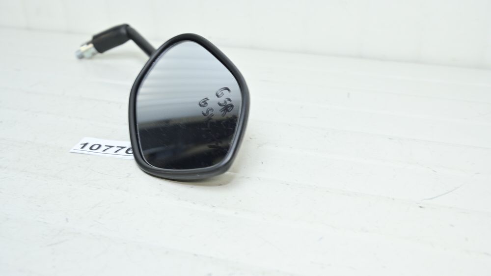 Oglinda Dreapta Suzuki GSR 750 / GSXS 750 2011 - 2016