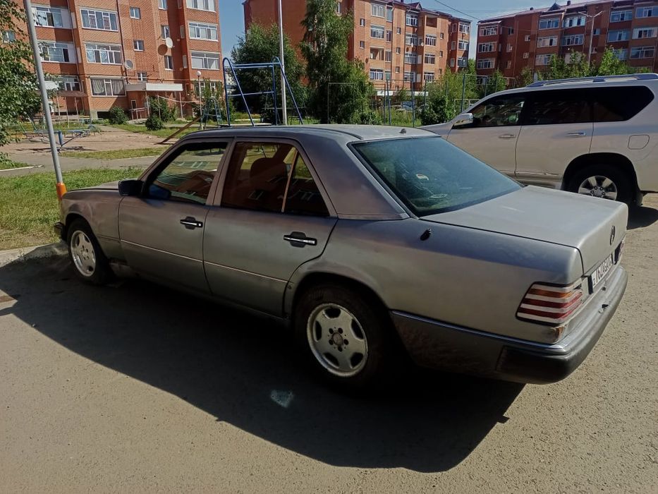 Продам срочно без торга